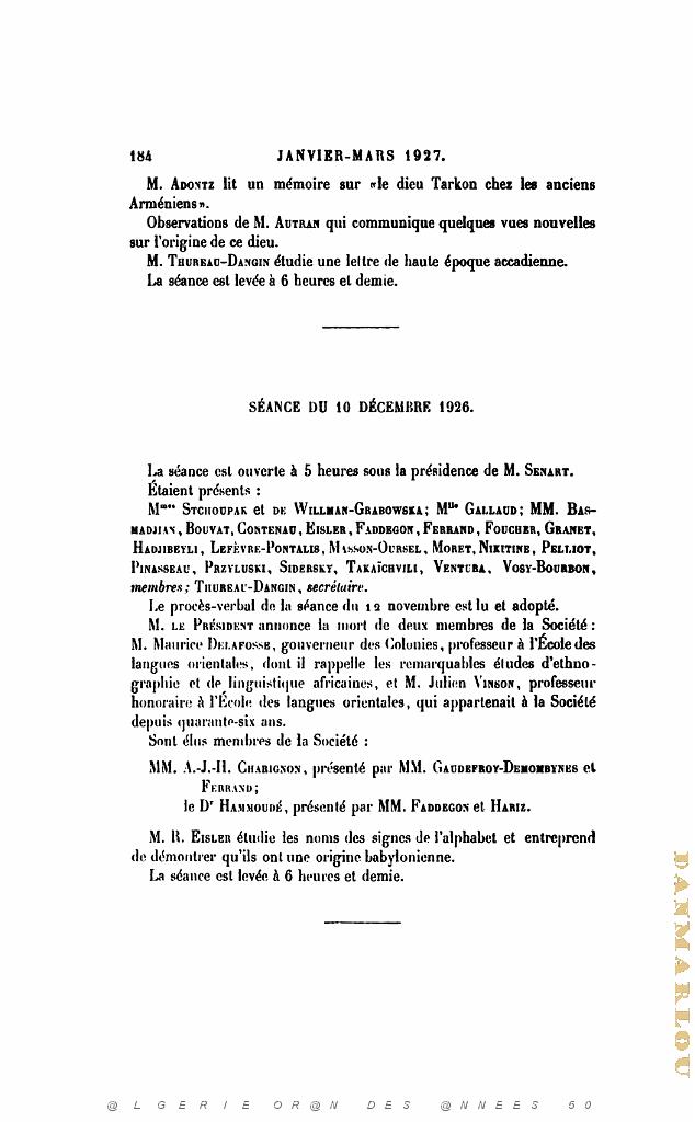 JOURNAL ASIATIQUE PAR J. CANTINEAU 1927_000199.jpg